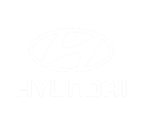Hyundai logo