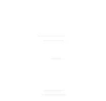 PEC logo